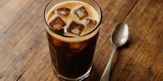 Ice Americano
