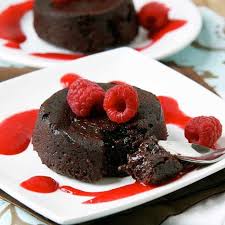 Sufle